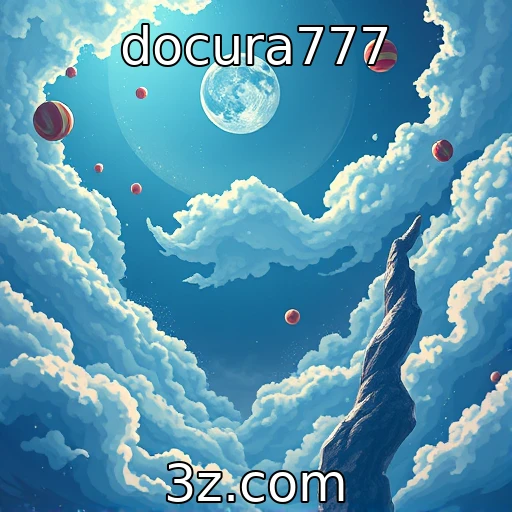 docura777 : Crescimento das plataformas de jogos na nuvem